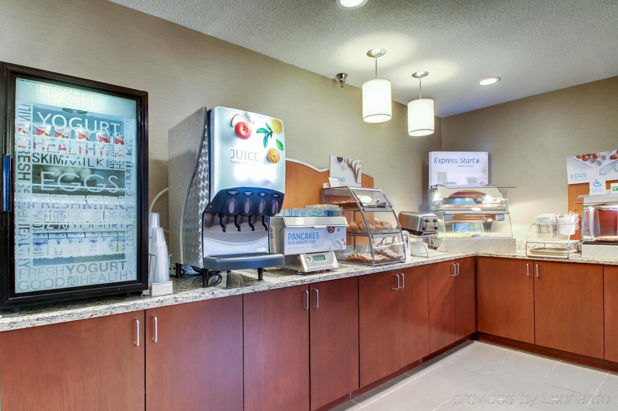 Comfort Inn Ottawa Starved Rock Area Екстер'єр фото